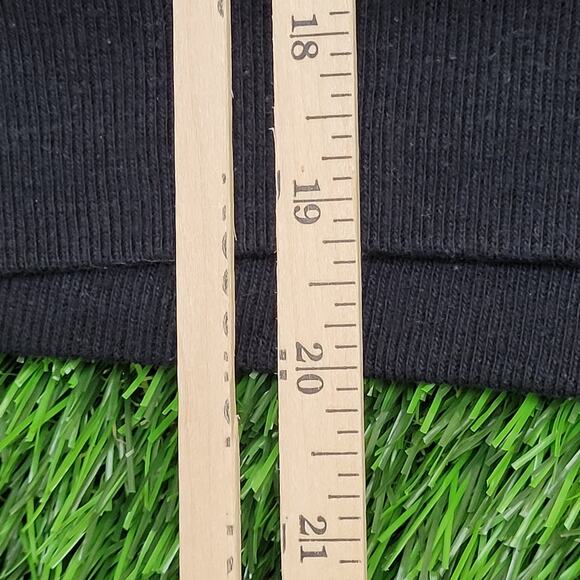 McGregor Women's Gray Sweatshirt - Picture 12 of 12